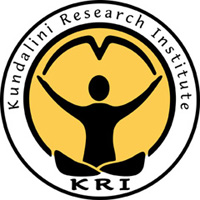 kri logo